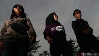 Bagaimana menurut Anda detikers?