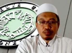Pemindahan Makam Jenazah COVID-19 Dibolehkan, MUI Jatim: Urgensinya Apa?