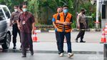 KPK Periksa Adik Bupati Muna di Kasus Suap PEN Kolaka Timur