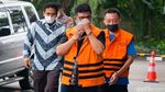 KPK Periksa Adik Bupati Muna di Kasus Suap PEN Kolaka Timur