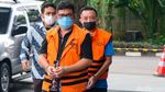KPK Periksa Adik Bupati Muna di Kasus Suap PEN Kolaka Timur