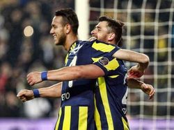 Kumpulan Foto yang Menipu, Harus Lihat dengan Fokus Biar Paham