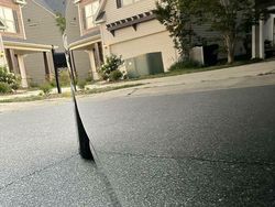 Kumpulan Foto yang Menipu, Harus Lihat dengan Fokus Biar Paham