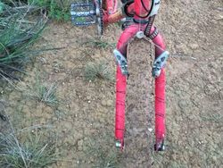 Kumpulan Foto yang Menipu, Harus Lihat dengan Fokus Biar Paham