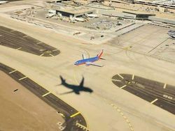 Kumpulan Foto yang Menipu, Harus Lihat dengan Fokus Biar Paham