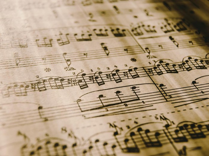 Lagu Mengheningkan Cipta: Sejarah, Pencipta, Lirik dan Makna