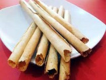 7 Makanan Khas Bojonegoro Lengkap dengan Resepnya