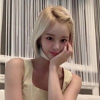 Lewat Instagram Story, Maeng Seung Ji menyebut pria itu delusional. Ia mengingkatkan bahwa uang sebesar 500 juta won bisa disumbangkan untuk orang yang membutuhkan. Foto: dok. Instagram @loveyoumaeng