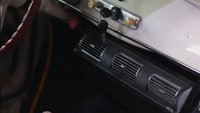Bagi detikers yang hendak memiliki kendaraan ramah lingkungan tapi tidak memiliki budget untuk membelinya, tenang pilihan konversi mobil konvensional menjadi listrik bisa menjadi pilihannya. Sebuah perusahaan start up lokal, Spora EV, coba mewujudkannya dengan siap mengubah kendaraan konvensional apapun menjadi listrik, termasuk bus atau truk. Foto: dok. Spora EV