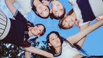 Kenalan dengan NewJeans, Girlband Baru Debutan HYBE/ADOR