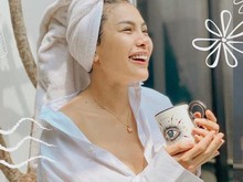 Nikita Mirzani Bakal Tambah Bukti Buat Jerat Vadel Badjideh