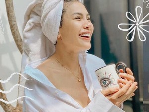 Nikita Mirzani Bakal Tambah Bukti Buat Jerat Vadel Badjideh