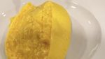 Omurice Viral di Kyoto Ini Diselimuti Omelet Super Fluffy!