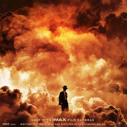 Oppenheimer Borong Oscar, Tapi Mayat-mayat di Hiroshima Terlupakan