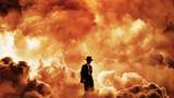 Saat Para Bintang Hollywood Bergabung di Oppenheimer