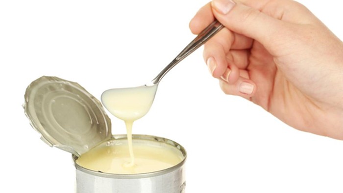 Banyak Mengandung Gula, Kental Manis Bisa Bikin Diabetes Loh!