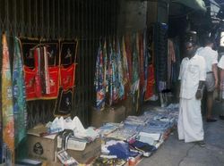 Potret Kondisi Singapura Usah Pisah dari Malaysia Bikin Kaget