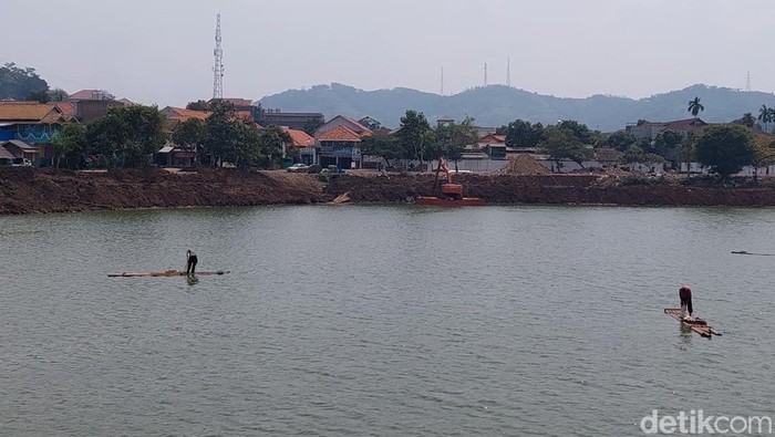 Situ Ciburuy
