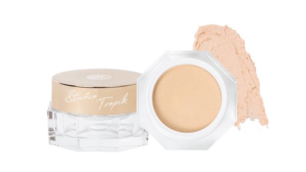 Studio Tropik x Archangela Chelsea Glaze Skin Collection