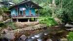 Surga Wisata Tersembunyi di Malasari, Ubud-nya Bogor