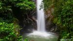 Surga Wisata Tersembunyi di Malasari, Ubud-nya Bogor