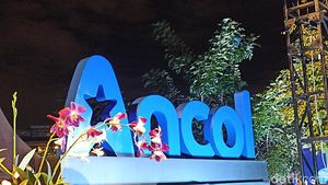 Ancol Berencana Batasi Mobil Pengunjung, Bakal Sediakan Shuttle Bus