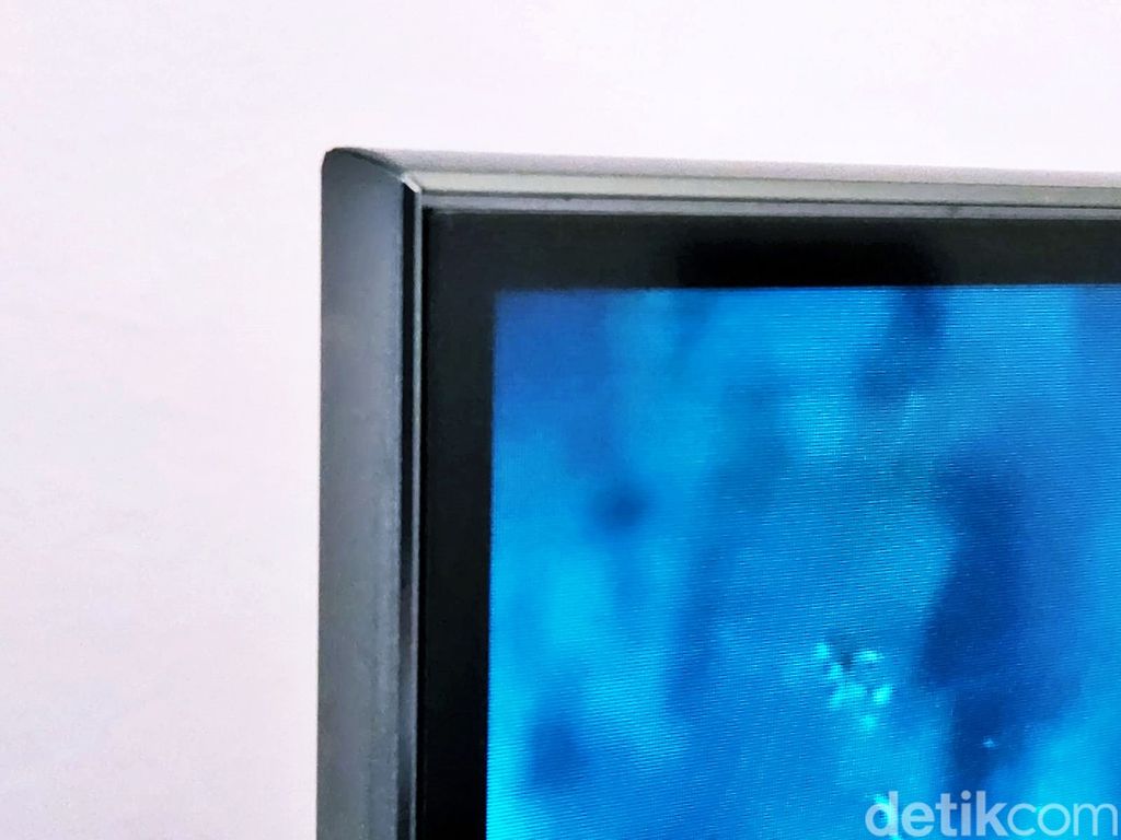Xiaomi TV Q1E