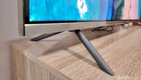 Xiaomi Tv Q1e Купить