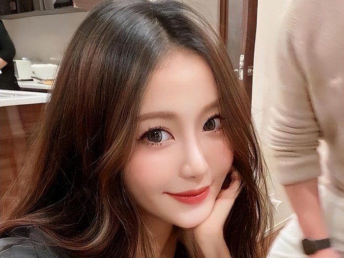 Zheng Ying Zheng Ying