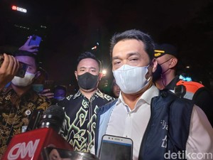 Mobil Hias Parade Terbakar, Pemprov DKI Bakal Evaluasi Jakarnaval