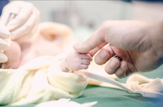 “Terima Kasih untuk semua anugerah dan kemuliaan ini. Salam sehat dan bahagia selalu, lanjutnya. Foto: Instagram/@ibasyudhoyono