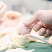 “Terima Kasih untuk semua anugerah dan kemuliaan ini. Salam sehat dan bahagia selalu, lanjutnya. Foto: Instagram/@ibasyudhoyono