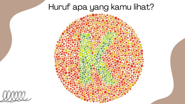 asah otak detikhealth asah otak detikhealth