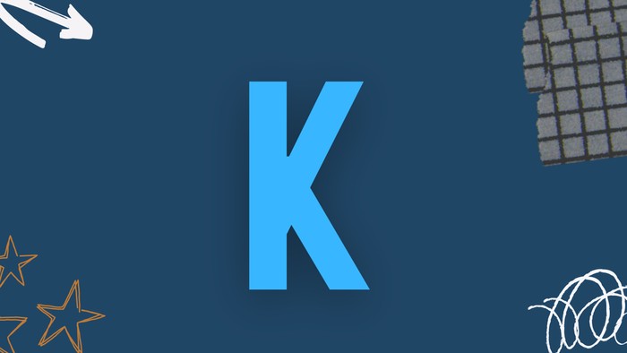 asah otak detikhealth