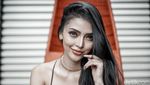 Astrid Angel So Hot!