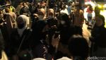 Citayam Fashion Makin Ramai! Ini Dia 5 Potretnya