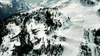 Pasangan berbahagia. Foto: Reddit