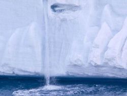 Tanpa Photoshop! Ilusi Optik Alam yang Mencengangkan Mata