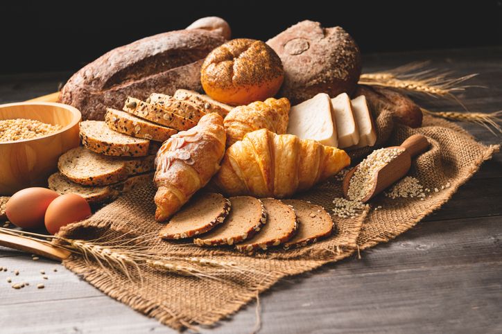 Hati-hati! Cake dan Pastry Bisa Jadi Tidak Halal karena Bahan Ini