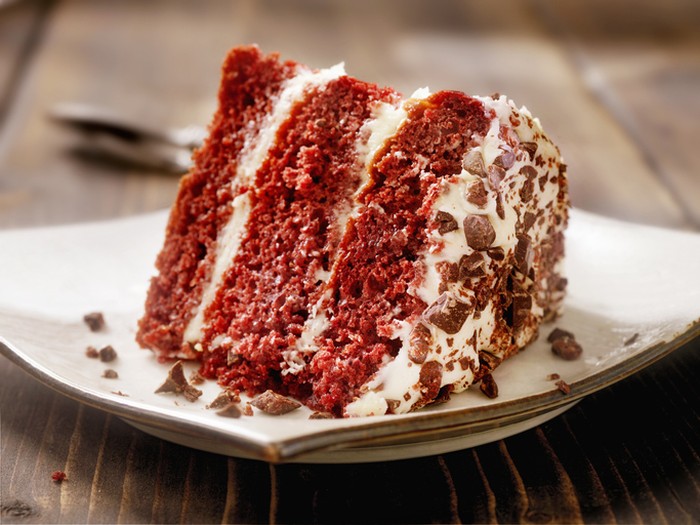 Hati-hati! Cake dan Pastry Bisa Jadi Tidak Halal karena Bahan Ini