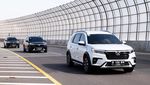 Mobil Terlaris Semester I 2022, Avanza Minggir Dulu