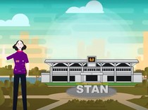 Pendaftaran PKN STAN 2025: Jadwal Resmi, Syarat, dan Cara Daftarnya