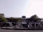 Kuota PKN STAN 2026 Tiap Prodi-Jalur Masuk, Pendaftar Tembus 12 Ribu Orang