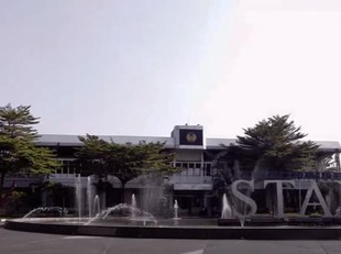 Kuota PKN STAN 2026 Tiap Prodi-Jalur Masuk, Pendaftar Tembus 12 Ribu Orang