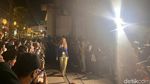 Adu Gaya Citayam Fashion Week di Berbagai Daerah di Indonesia