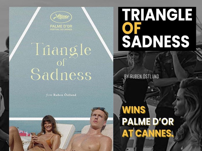 Film Internasional yang bakal tayang di KlikFilm