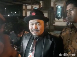 Argumen Keluarga soal Dugaan Brigadir Yoshua Dibunuh di Magelang