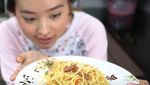 Si Cantik Natasha Wilona Ternyata Hobi Memasak, Ini Momennya!