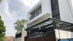 Reaksi Nikita Mirzani Tanggapi Omongan Netizen Setelah Jual Rumah Pribadi
