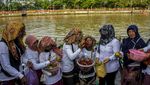 Kembangkan UMKM Daerah Berdaya Saing Global